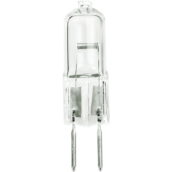 Pulsrite 3306 - GY6.35 Halogen
