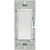 Leviton Decora Vizia+ VP0SR-10Z - Coordinating Remote Switch  Thumbnail