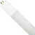 4 ft. T8 LED Tube - 1680 Lumens - 12W - 4000 Kelvin - 120-277V Thumbnail