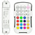 LED Controller and RF Remote Thumbnail