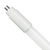 2 ft. LED T5 Tube - 4000 Kelvin - 1600 Lumens - Type A - Plug and Play - Operates with Compatible Ballast  Thumbnail
