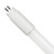 2 ft. LED T5 Tube - 4000 Kelvin - 1600 Lumens - Type A Plug and Play - Operates with Compatible T5 Ballast  Thumbnail