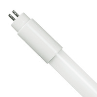 LED T5 2FT 10.5W 4000K