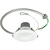 Wattage Selectable - 4 in. LED Downlight - Watts 6-9-14 - 4000 Kelvin Thumbnail