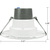 Wattage Selectable - 4 in. LED Downlight - Watts 6-9-14 - 4000 Kelvin Thumbnail