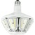 LED Corn Bulb - 40 Watt - 175 Watt Equal - Cool White Thumbnail