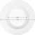 6 in. LED Downlight - 10 Watt - 65 Watt Equal - Daylight White Thumbnail