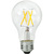 LED Victorian Bulb - Vertical Filament Thumbnail