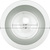 6 in. Retrofit LED Downlight - 22W Thumbnail