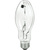 GE 18680  - 100 Watt - BD17 - Pulse Start - Metal Halide Thumbnail