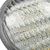 900 Lumens - 9 Watt - 3000 Kelvin - LED PAR36 Lamp Thumbnail