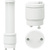 525 Lumens - 6 Watt - 4000 Kelvin - LED PL Lamp Thumbnail