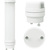 920 Lumens - 8 Watt - 4000 Kelvin - LED PL Lamp Thumbnail