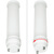 920 Lumens - 8 Watt - 3000 Kelvin - LED PL Lamp Thumbnail