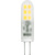 LED G4 - 1.8 Watt - 200 Lumens - 3000 Kelvin Thumbnail