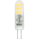 Mega LED - G4 Bullet LED Replacement Bulb - 1.4 Watt, 200 Lumens