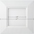 Lithonia WF4 - 4 in. Ultra Thin LED Downlight - 10 Watt  Thumbnail