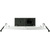 850 Lumens - 11 Watt - 4000 Kelvin - 6 in. Ultra Thin LED Downlight Fixture Thumbnail