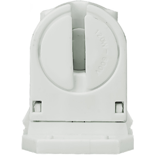 Leviton 13654-SNP - T5 - Non-Shunted Lampholder