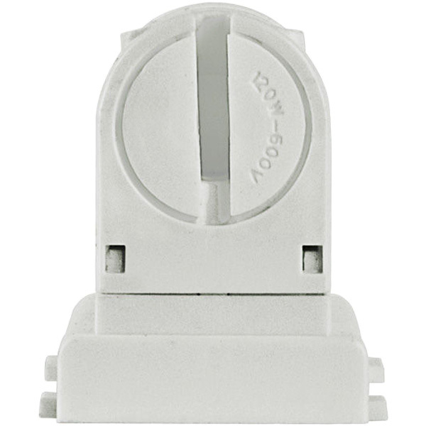 Leviton 13654-EXS Front View