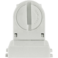 Retro-Fit Lampholder 5/PK