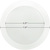 LED Downlight - Surface Mount - 15 Watt - 75 Watt Incandescent Equal Thumbnail