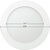 810 Lumens - 11 Watt - 2700 Kelvin - 6 in. Ultra Thin New Construction LED Downlight Fixture Thumbnail