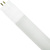 4 ft. T8 LED Tube - 2300 Lumens - 18W - 5000 Kelvin Thumbnail