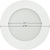 4 in. Ultra Thin LED Downlight - 9W Thumbnail