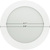 6 in. Ultra Thin LED Downlight - 12W Thumbnail