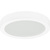 LED Downlight - Surface Mount - 15 Watt - 75 Watt Equal - Incandescent Match Thumbnail