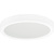 LED Downlight - Surface Mount - 20 Watt - 100 Watt Incandescent Equal - 90 CRI Thumbnail