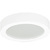 6 in. LED Downlight - Surface Mount - 10 Watt - 65 Watt Equal - Incandescent Match Thumbnail