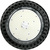 20,100 Lumens - 150 Watt - 4000 Kelvin - Round LED High Bay Fixture Thumbnail