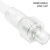 50 ft. - Incandescent Rope Light - Pearl White Thumbnail