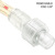 50 ft. - LED Rope Light - Red Thumbnail
