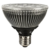 700 Lumens - 12 Watt - 4300 Kelvin - LED PAR30 Short Neck Lamp Thumbnail