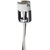 Mini Bi-Pin Socket - 10 in. Leads Thumbnail