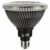 650 Lumens - 12 Watt - 3000 Kelvin - LED PAR38 Lamp Thumbnail