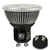 LED MR16 - 5 Watt - 330 Lumens Thumbnail