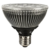 650 Lumens - 12 Watt - 3000 Kelvin - LED PAR30 Short Neck Lamp Thumbnail