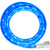 12 ft. - LED Rope Light - Blue Thumbnail