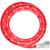 10 ft. - LED Rope Light - Red Thumbnail