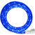 12 ft. - Incandescent Rope Light - Blue Thumbnail
