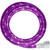 30 ft. - Incandescent Rope Light - Purple Thumbnail