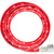 30 ft. - Incandescent Rope Light - Red Thumbnail