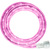 18 ft. - LED Rope Light - Pink Thumbnail
