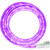 18 ft. - LED Rope Light - Purple Thumbnail