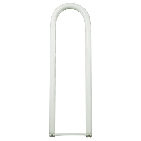 Sylvania 24004 - Fb40 Cwx 6 - U-bend Fluorescent