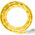 24 ft. - Incandescent Rope Light - Yellow Thumbnail
